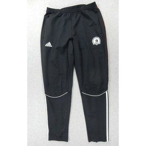 Boston Marathon 2005 Adidas Running Pants
